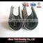 lm20uuop linear motion ball slide block bearing