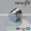 N35 D20 x 5mm Rare earth Neodymium Magnet