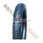 factory price motorcycle wheel tire 300-17 for market