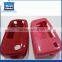 plastic part design for injection molding plastic company