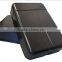 vacuum forming high hardness shell