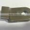 Stainless Steel Investment Casting Parts