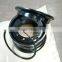 Newest 11.00-20/1.7 of 3pcs OTR steel wheels