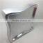 Best selling high precision CNC center machining the aluminum ashtray