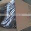 Florescence Car Inner Tube 215/16