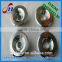 Powder coated punching parts for electronics, metal punching parts