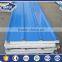 2017 hot sale polystyrene eps board roof sandwich panel