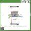 YSX1611 Standing X-ray Film cassette stand