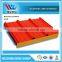 sandwich panel systems supplier