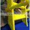 High quality Insulation pultrusion FRP ladder