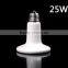 2015 New Arrival High Efficiency Far Infrared Ceramic Heating Lamp for Pet Warm