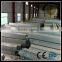 made in china hot dip galvanized pipe