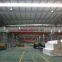 CE&ISO steel frame workshop