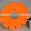 13HP Honda Engine Concrete Grooving Machine With Best Price