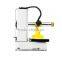 2017 hot sale PLA/ABS/PHA 3D printer machine