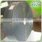 Plastic tape for garden watering & irrigation system