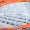 China Supplier Wholesale HOT Dip Galvanized Steel Grating