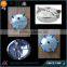 water tank manhole cover,stainless steel manhole cover,tank manhole cover