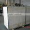 Liquid-Solid SeparatorManure Separator