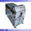 Hot Popular High Quality Fish Scaler Machine fish canning machine with good price