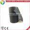 Activated carbon filter cloth for suitcase / bag