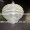 Hand pumps,water filter, filter, Water-Purifier.PVC Pump