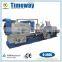 Q-360S Pipe Thread Lathe Machine