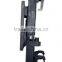 5 Ton to 45 Ton Forklift Mast Frame