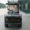 Road legal buggy, EG2020ASZR, 4 seats, EECLifted golf cart, electric, 4 seats with foldable seat, EG2020ASZ