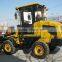 SWLTD 1t wheel mini loader