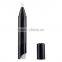 Wholesale cosmetic gel pen/plastic empty nail art pen