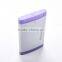 25ml Credit Card Sprayer Hand Perfume Bottle