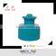 Popular China product plastic flip top water bottle cap /pull push cap 24/410