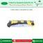 Highly Demanded Long Reach Pruners 210 mm Length Available at Low Rate