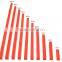 Baby toy Preschool Montessori sensorial aids wooden red stick in China