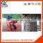 380V hydropower station powder paint grouter
