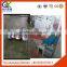 roll forming machine welding machine arc bending machine
