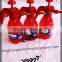 cheap high pressure house tool sprayer