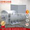 Chinese made Stc/St brush alternator 50kw for sale