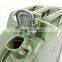 High Quality Jerry MILITARY Can 20L Metal Green For FUEL OIL WATER PETROL DIESEL