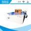 Air cooling chrome plating rectifier with control box