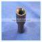 Sparying Boron Carbide Nozzle/ Nozzle with Sandblasting/ B4C Taper Tool Parts