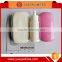 Nano Skin Handy Mist Spray Atomization Facial Humectant