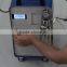 CE certification diamond cutting and polishing machine