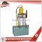 High Quality filter shell hydraulic deep drawing press machine Y28A-80 for sale,hydraulic press