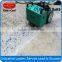 Hot sell FC series Concrete scabbler/ spike hammer
