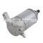 Starter Starting Motor For Suzuki ATV 250 LT-F250 LTF250 OZARK 2002-2012 246cc