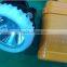 KJ6LM NI-MH battery explosionproof led mining light