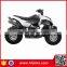 Cheap 110cc ATV for Sale