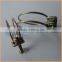Spring clamps cheap wholesale!